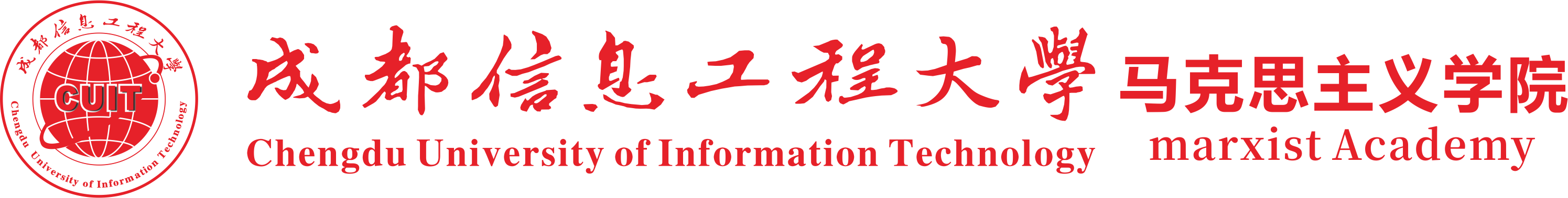 betway西汉姆联平台